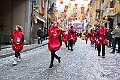 gruppi_mascherati (465)